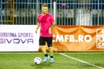 26.09.2019 MAFF - FCD Buftea 185879629900000__V7A8023.jpg